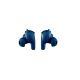 3. Bose 882826-0060, Kabelloses Headset, Blau, 80 g