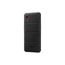Smartphone Samsung Galaxy Xcover 7 (G556) Enterprise Edition 6/128GB Schwarz