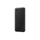 Smartphone Samsung Galaxy Xcover 7 (G556) Enterprise Edition 6/128GB Schwarz