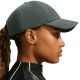 6. Nike Club Baseballkappe Olive FZ5698 303