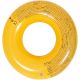 22. Schwimmring für Tiere, 55 cm, 35187, Papagei