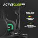 41. VIRTUFIT ICONSOLE HTR 2.1 ERGOMETER TRAININGSFAHRRAD