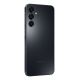 15. Samsung Galaxy A16 (A165) DS 4/128GB Schwarz