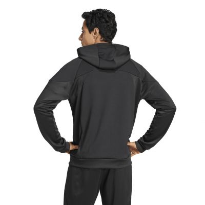 3. adidas Tiro 25 M JD9078 Sweatshirt