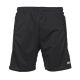 SELECT Madrid II Torwartshorts 10 Jahre