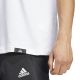 6. adidas Tech Linear Graphic T-Shirt M IW2690