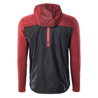 2. Herren NESCO Sweatshirt