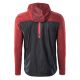 2. Herren NESCO Sweatshirt