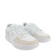 2. Champion RD PRM Low Damenschuhe S11830 WW002