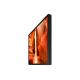 7. Samsung OM55IN NS Digital Signage Flachbildschirm 139,7 cm (55") VA Wi-Fi 4000 cd/m² Full HD Schwarz