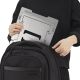 12. Kensington Aluminium Easy Riser Laptopständer