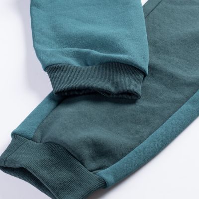 8. Elbrus Regin II TB Jr. Hose 92800621157