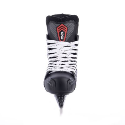 5. FunActiv DXG Senior Hockey-Schlittschuhe