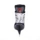 5. FunActiv DXG Senior Hockey-Schlittschuhe