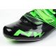 8. Northwave Torpedo SRS M 80141003 49 Fahrradschuhe