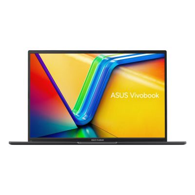 2. ASUS F1605VA-WS74 i7-1355U 16" WUXGA AG 16GB SSD512 BT BLKB FPR Win11 Indie Black (REPACK) 2Y