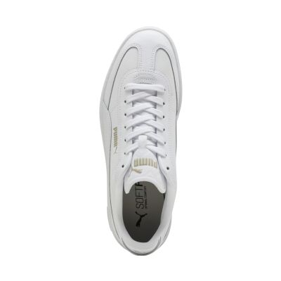 4. Puma Club II Era LM 402684 02 Schuhe