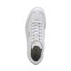 4. Puma Club II Era LM 402684 02 Schuhe