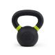 2. Tiguar Kettlebell Raw V2 8kg TI-KB0008RV2