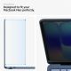 8. Spigen SafeView Blickschutzfolie für MacBook Neo 13" 2026