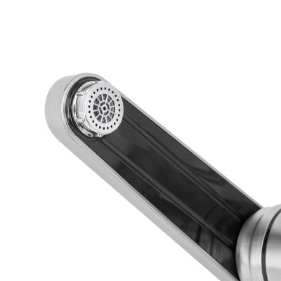 8. NOVEEN IWH560 Durchlauferhitzer