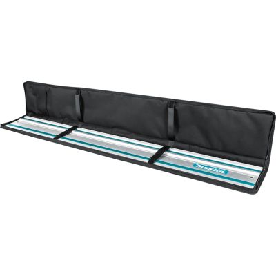 3. Makita E-05664 Winkelschleiferelement