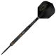 3. Harrows Chizzy Dave Chisnall 3 90% Steeldarts