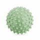 6. Spokey GRESPI Massageball-Set (4 Stk.)