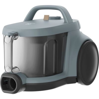 35. ELECTROLUX EL31C2OG Zyklon-Staubsauger