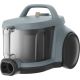35. ELECTROLUX EL31C2OG Zyklon-Staubsauger
