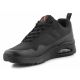 8. Skechers Uno Maverick Flooded M 183017-BBK Schuhe
