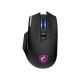 9. Versa Pro W+Dock Pro MSI Kabellose optische Gaming-Maus