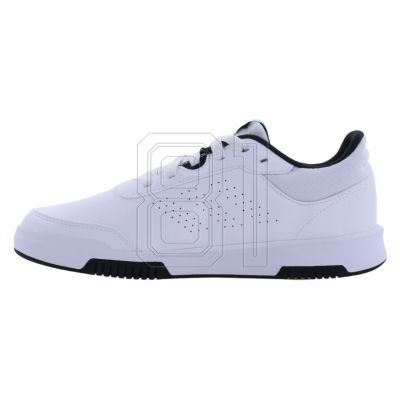 8. Adidas Tensaur Sport 2.0 K GW6422 Schuhe
