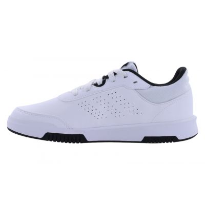 8. Adidas Tensaur Sport 2.0 K GW6422 Schuhe