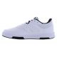 8. Adidas Tensaur Sport 2.0 K GW6422 Schuhe