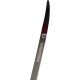 3. Rossignol Delta Sport R-Skin / Race Classic Ski