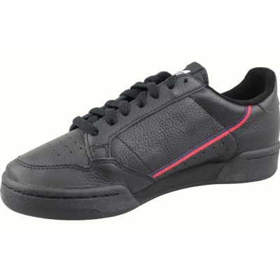 6. Adidas Continental 80 M G27707 Schuhe