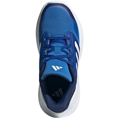 10. adidas Tensaur Run 3.0 Jr IE3549 Laufschuhe