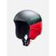 Skihelm ROSSIGNOL HERO Giant Carbon FIS Grün