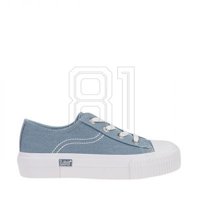 7. Lee Isla CW Schuhe 50251001 21H