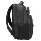7. Targus Citygear Rucksack 43,9 cm (17,3") Schwarz