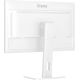 12. IIYAMA Monitor 68,5 cm (27") XUB2797HSN-W2 16:9 HDMI+DP+USB-C