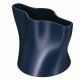 13. PHILIPS BHD 512/20 Haartrockner