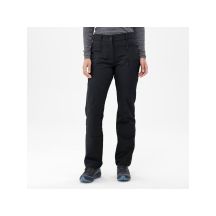 MILLET W All Outdoor Xcs200 Pant Schwarz