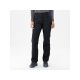 MILLET W All Outdoor Xcs200 Pant Schwarz
