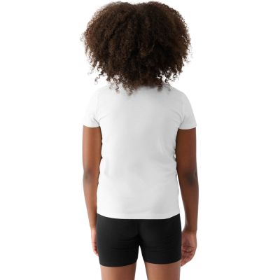 12. Satz 4F F019 4FJWAW24TAPSF019 20S