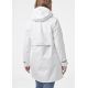 20. Helly Hansen Lisburn Rincoat W 53097 001 Jacke