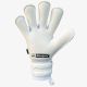 3. 4keepers Champ Champ Gold VII RF2G Handschuhe S1002651