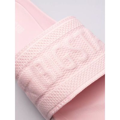 6. Big Star W Flip-Flops LL274A157-600