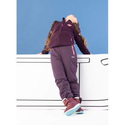 18. Bejo Jarmo Jr Skihose 92800439475